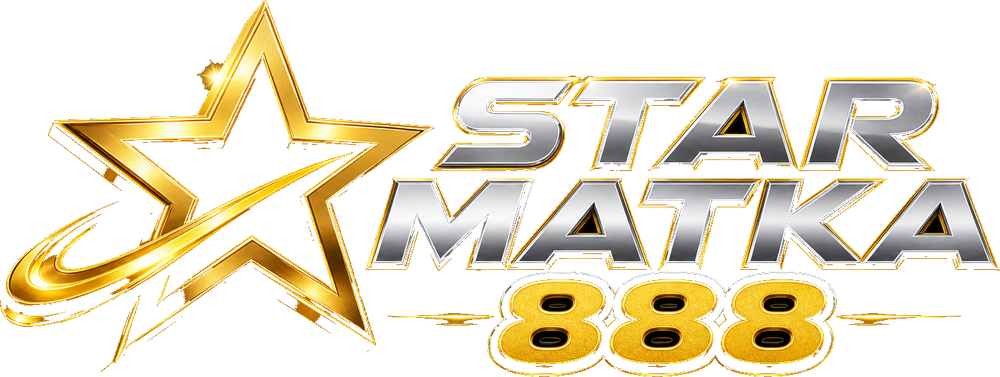 StarMatka888